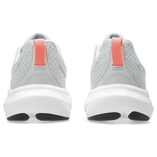 Asics Gel-Contend 9